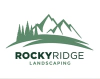 View Rocky Ridge Landscaping Flyer online
